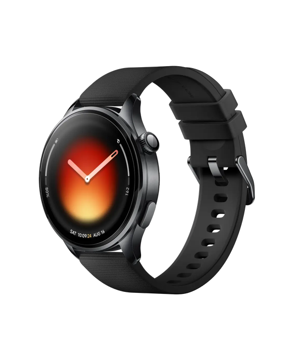 Xiaomi Watch 5