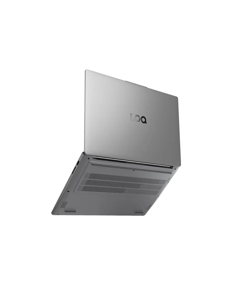 Port&aacute;til LOQ 15ARP10E, , large