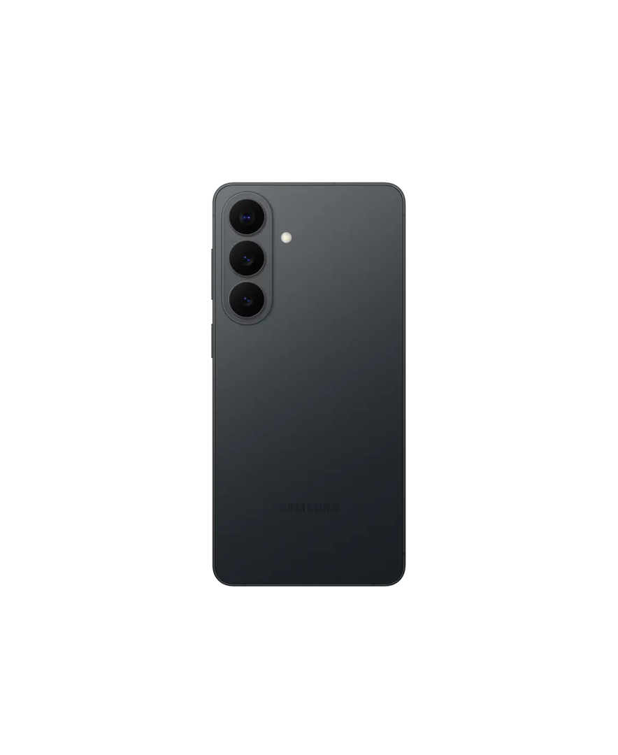 Galaxy S26+ 5G, , large