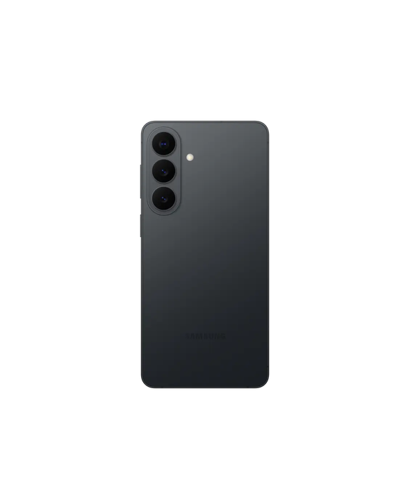 Galaxy S26+ 5G 256 GB