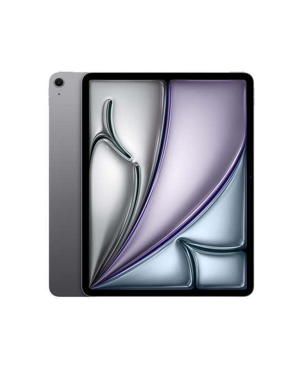 iPad Air M4 Wifi 13 128 GB