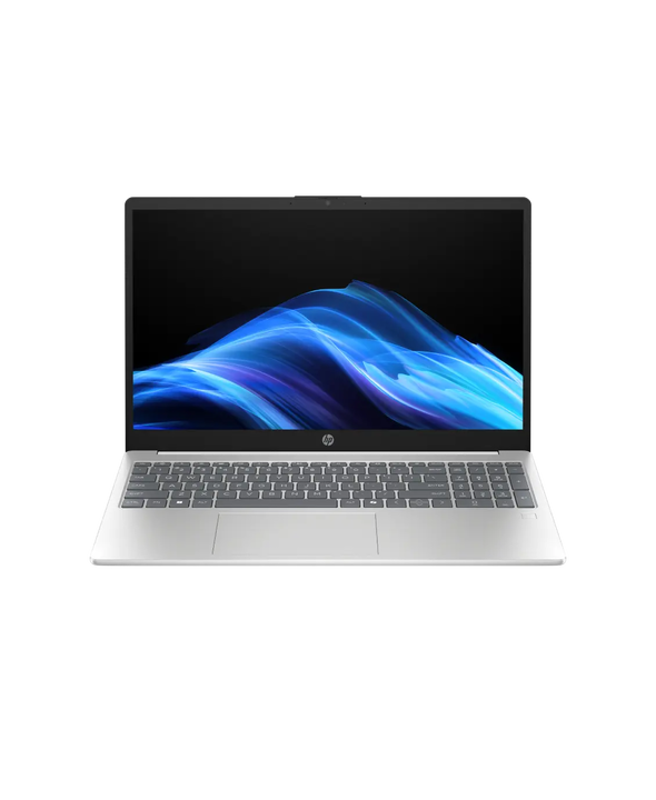 Portátil AMD Ryzen 5 16 GB 1 TB