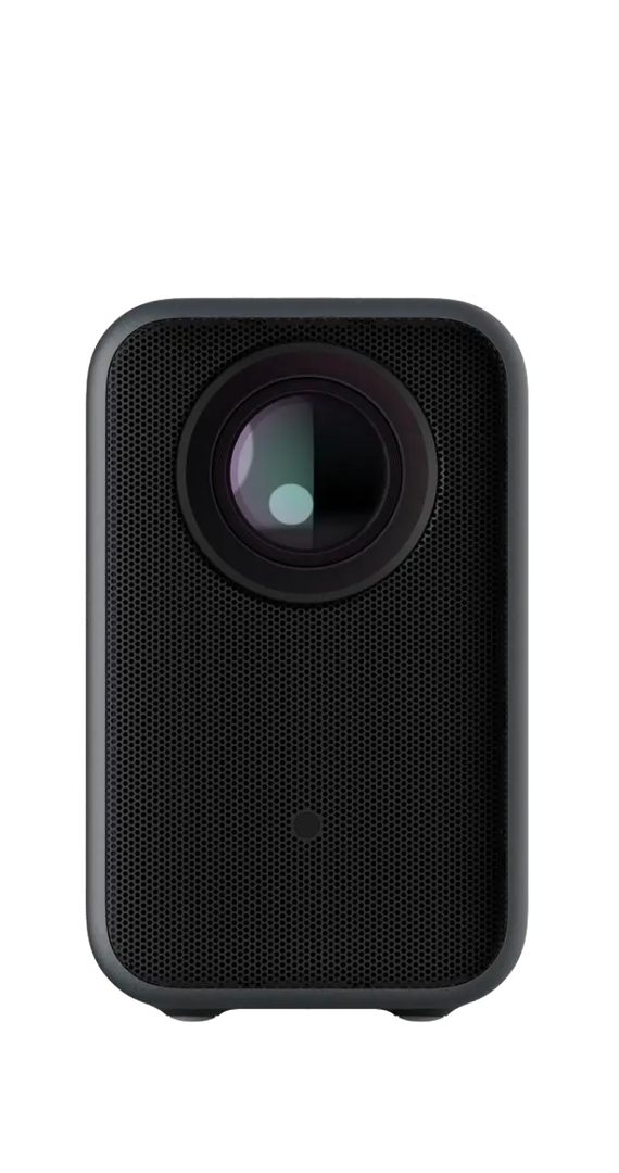 Smart Projector L1 Pro Km0, , large