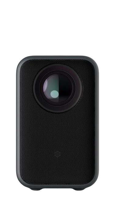 Smart Projector L1 Pro Km0