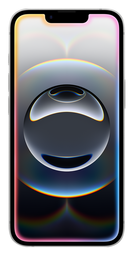 iPhone 16e 128 GB con 5G Km0