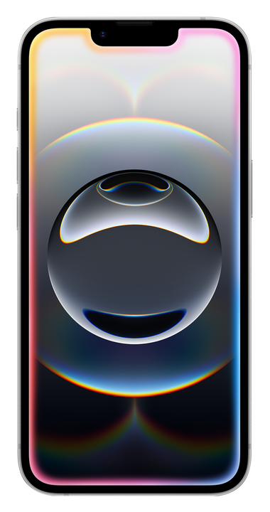 iPhone 16e 128 GB con 5G Km0