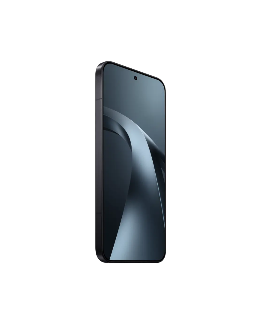 17T Pro 5G, , large