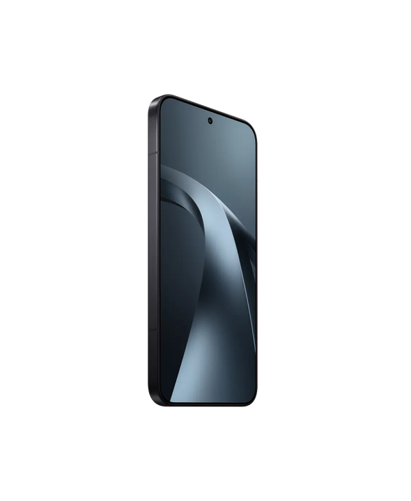 17T Pro 512 GB 5G