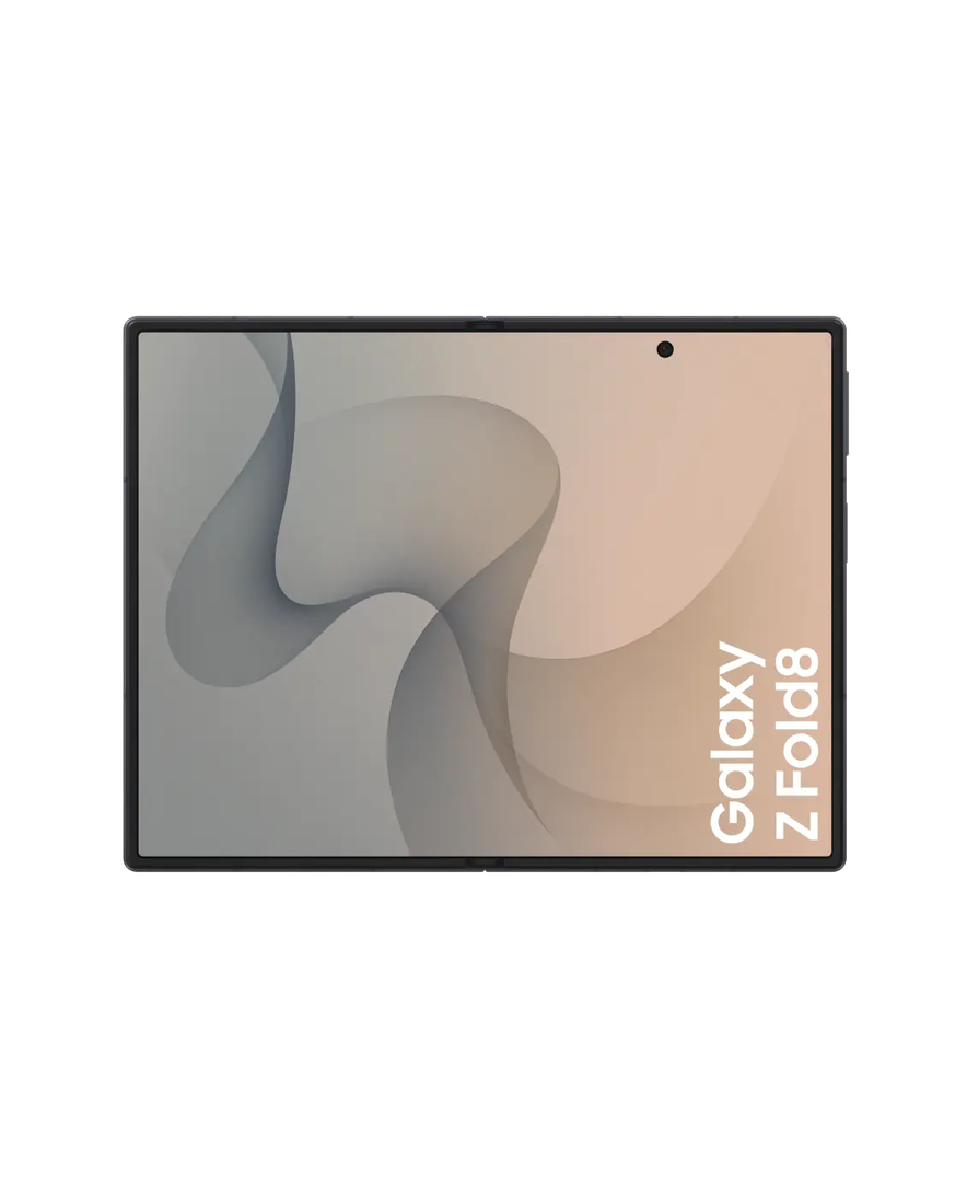 Galaxy Z Fold8 5G, , large