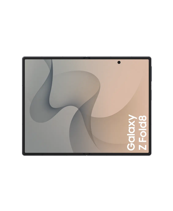 Galaxy Z Fold8 5G 256 GB