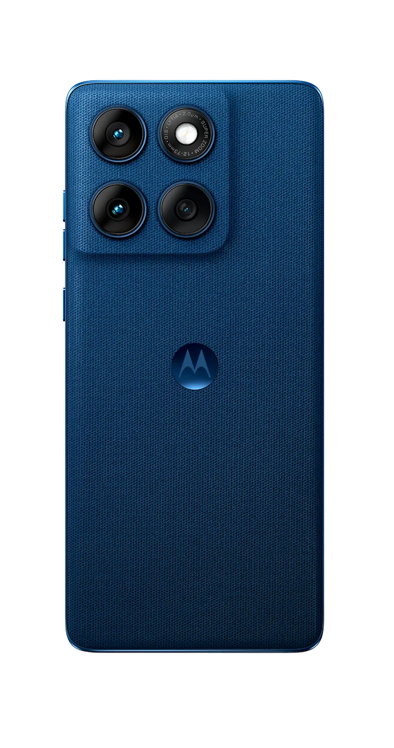 edge 60 5G Km0, , large