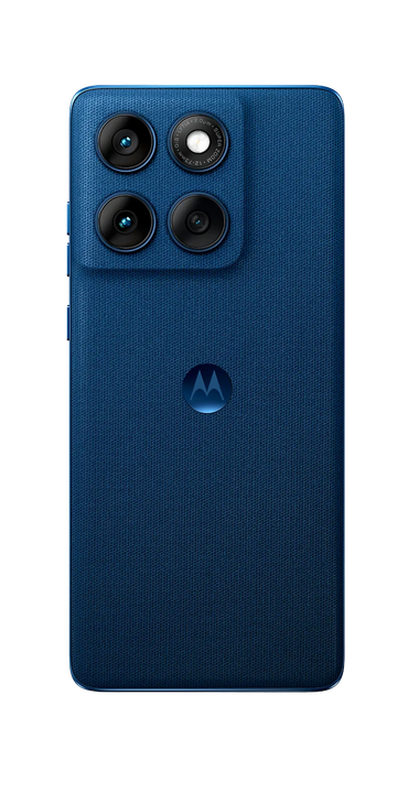 edge 60 5G 512 GB Km0