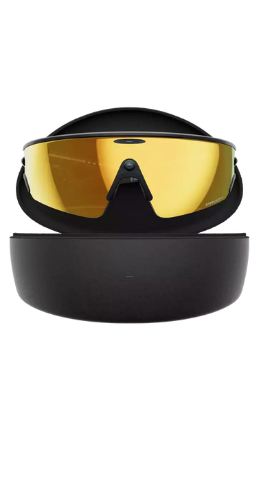 Gafas con IA Oakley Vanguard