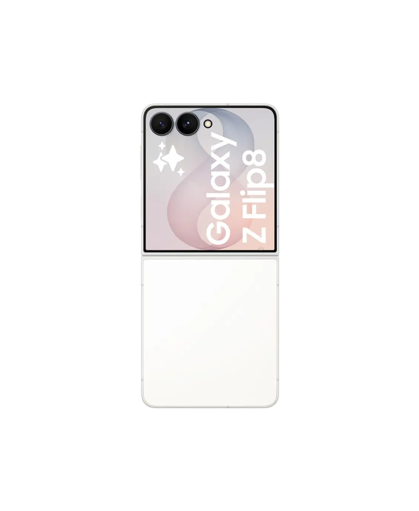 Galaxy Z Flip8 5G 256 GB