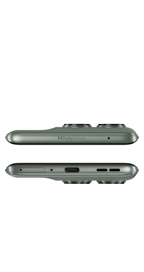 edge 60 Pro 5G Km0, , large