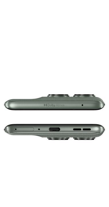 edge 60 Pro 5G 512 GB Km0