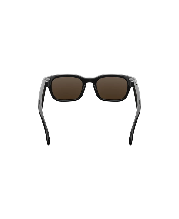 Gafas con IA Adventurer Classic negro