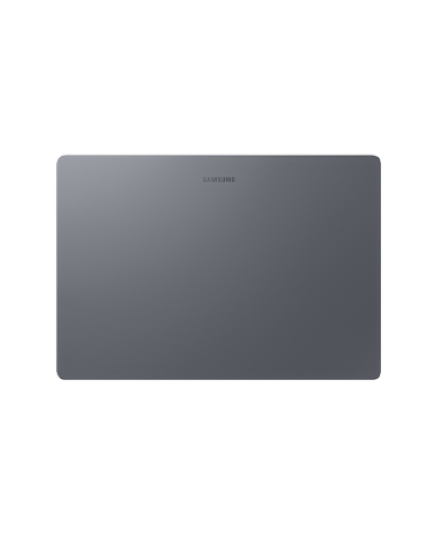 Galaxy Book6 Pro i7, , large