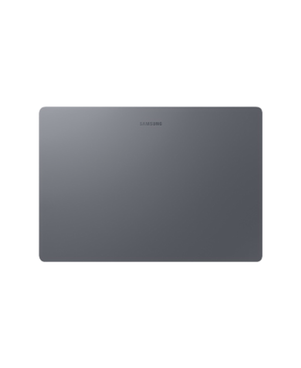 Galaxy Book6 Pro 16 i7 16 GB + 512 GB