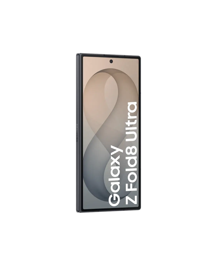 Galaxy Z Fold8 Ultra 5G, , large