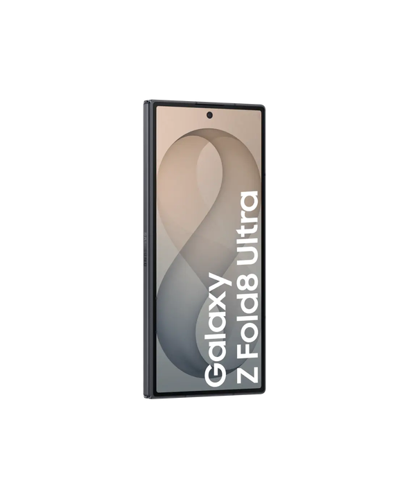 Galaxy Z Fold8 Ultra 5G 1 TB