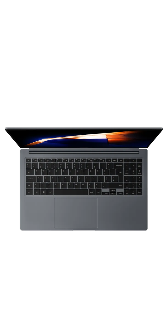 Galaxy Book4 i5 13GEN Km0, , large