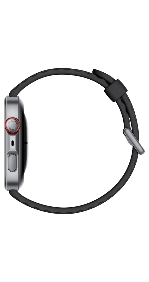 Watch Fit 4 Pro