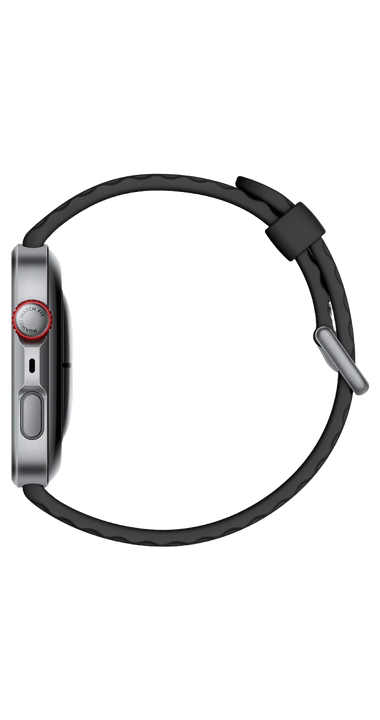 Watch Fit 4 Pro