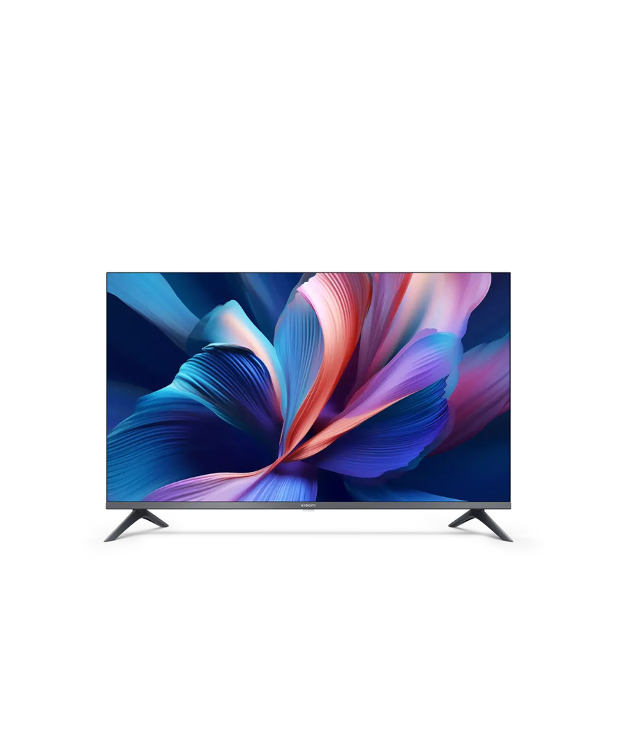 TV A Pro 32 2026 Km0, , large