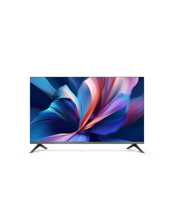 TV A Pro 32 2026 Km0