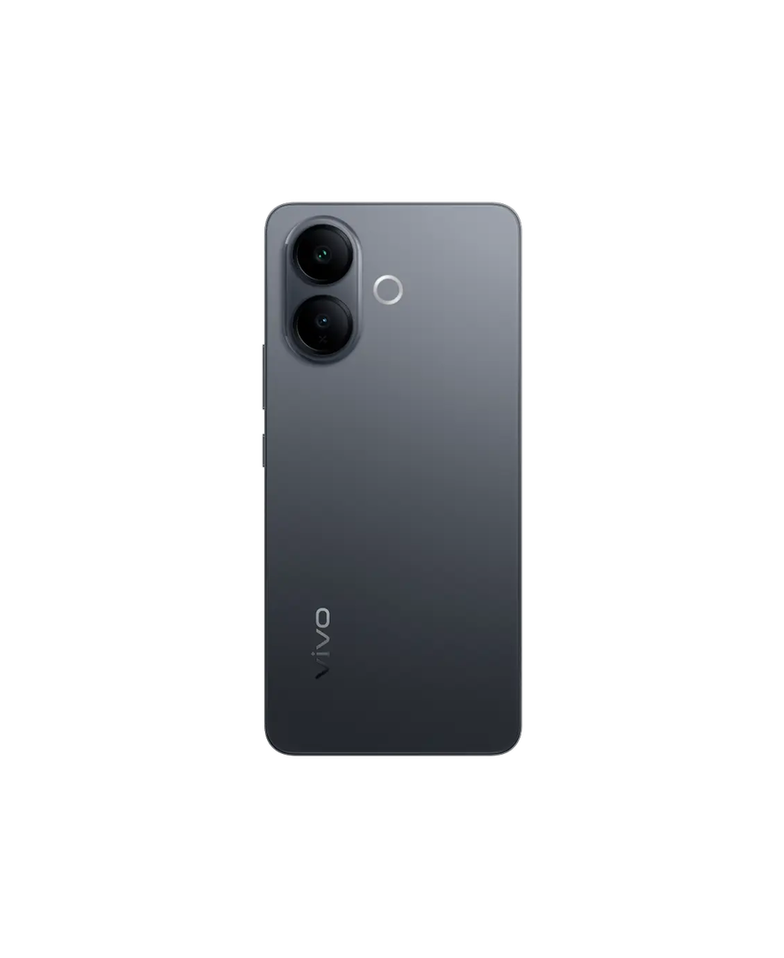 V70 Lite 5G, , large