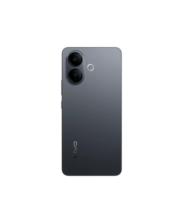 V70 Lite 5G 256 GB