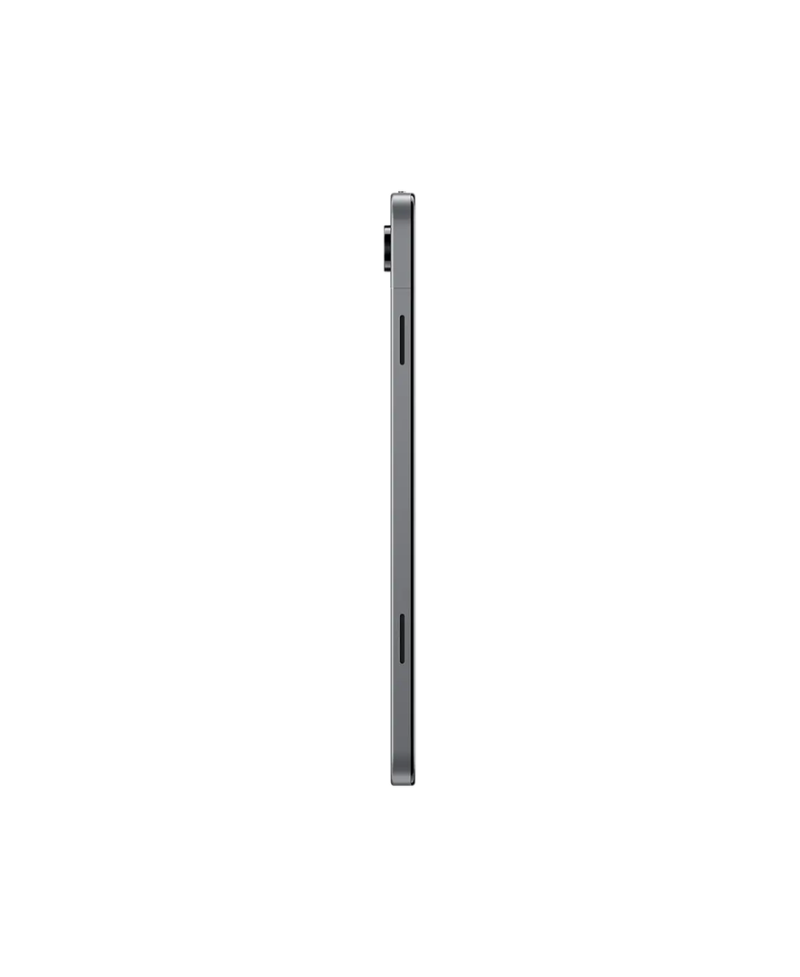 Samsung Galaxy Tab A11 Plus Wifi