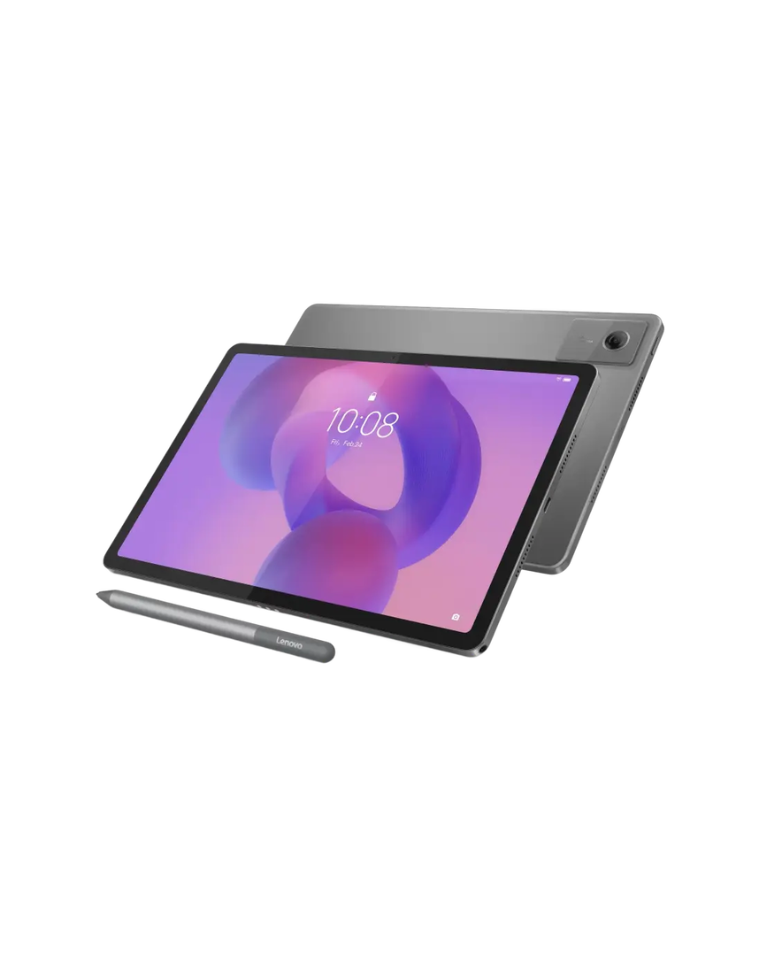 Idea Tab 11 Wifi 8 GB + 256 GB