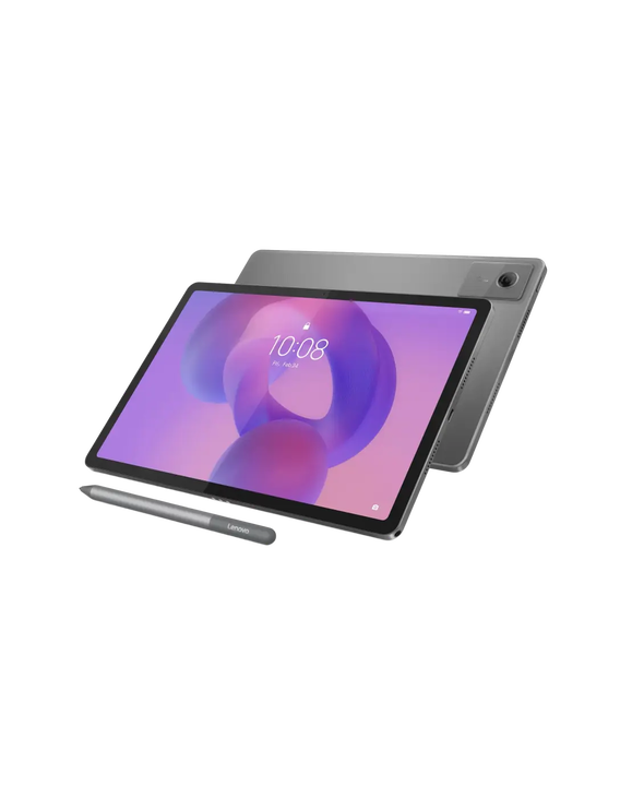 Idea Tab 11 Wifi 8 GB + 256 GB