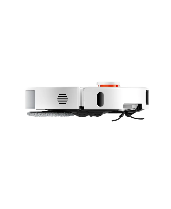 Robot Vacuum S40 Pro EU