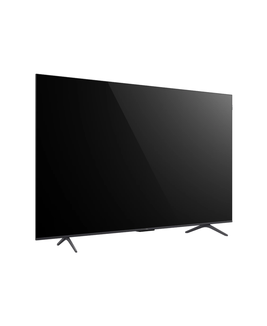Televisor Google TV 65 65P8K QLED 4K