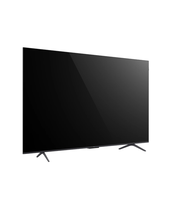 Televisor Google TV 65 65P8K QLED 4K