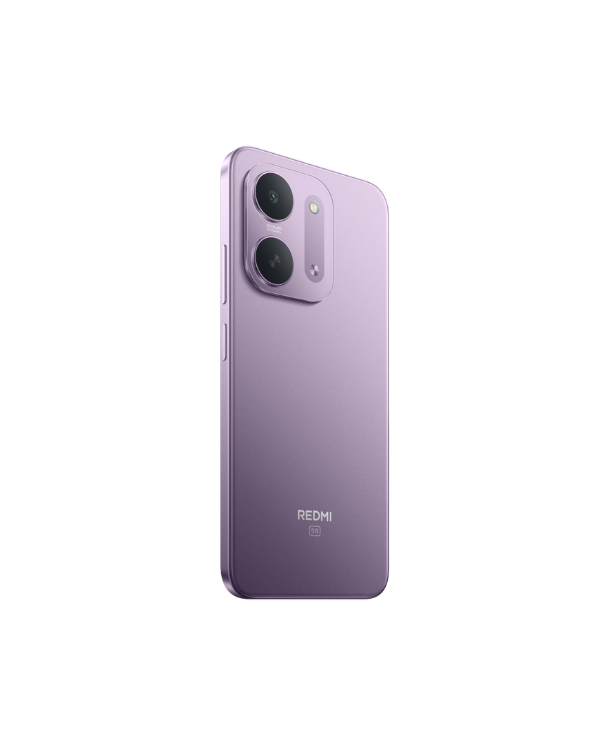 Redmi 17C 5G, , large