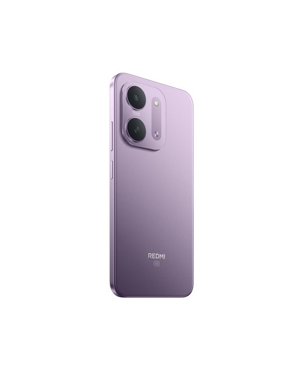Redmi 17C 128 GB 5G