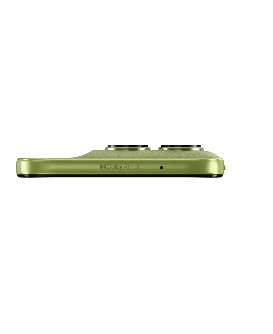 moto g67 5G, , large