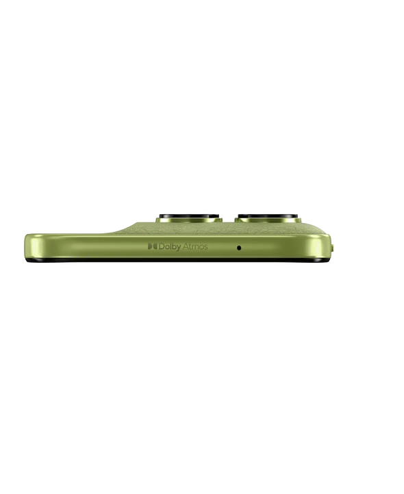 moto g67 5G 256 GB