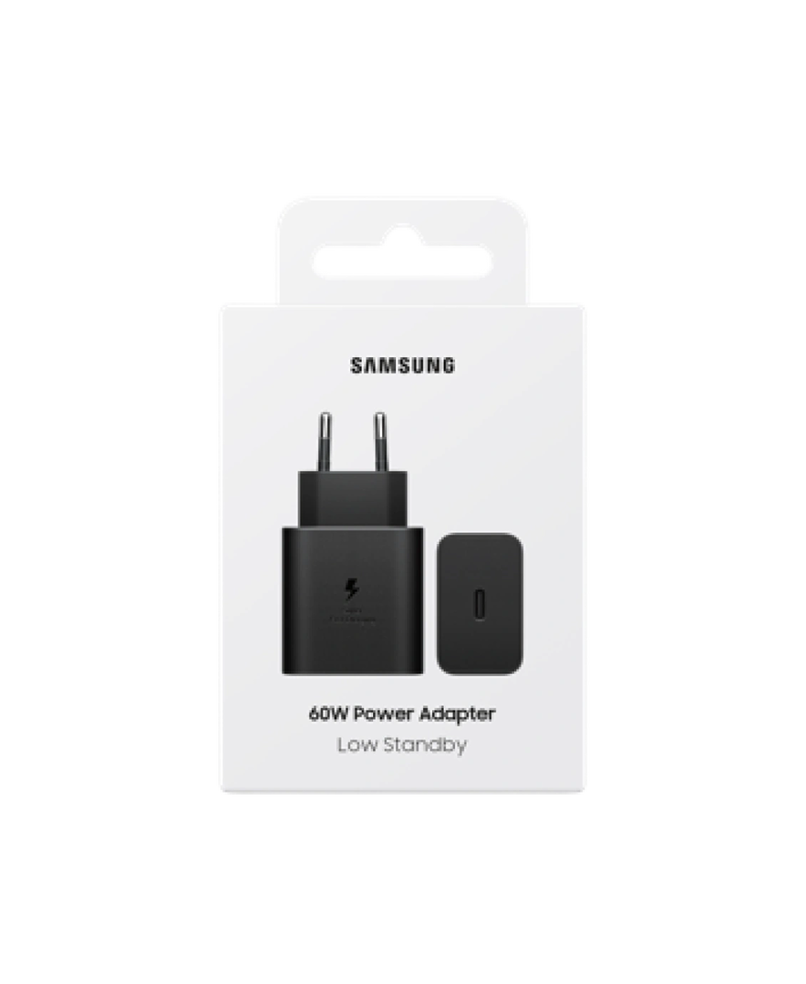 Adaptador 60 W, , large