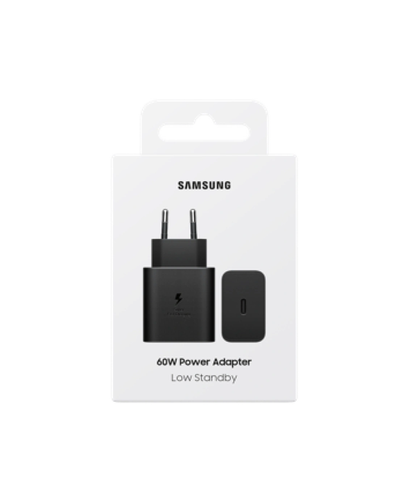 Adaptador 60 W