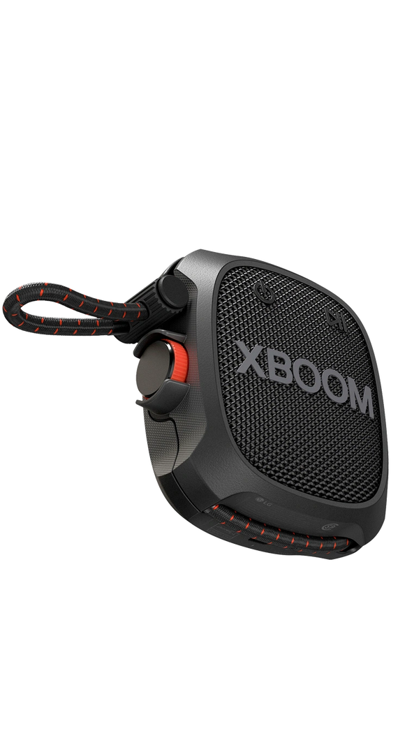 Altavoz Xboom Go XG2T Km0, , large
