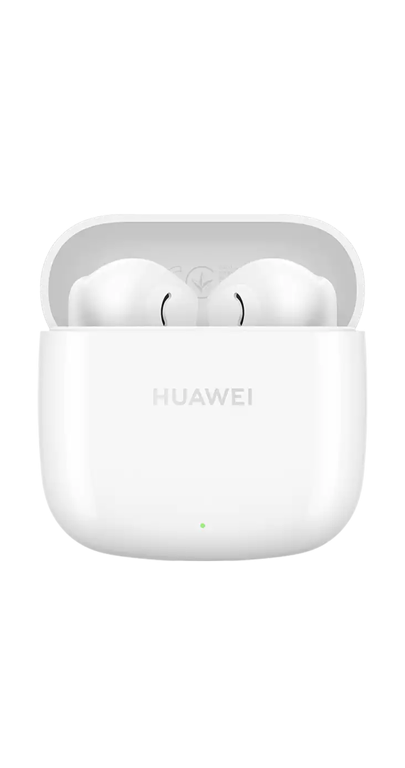 FreeBuds SE 2 Km0, , large