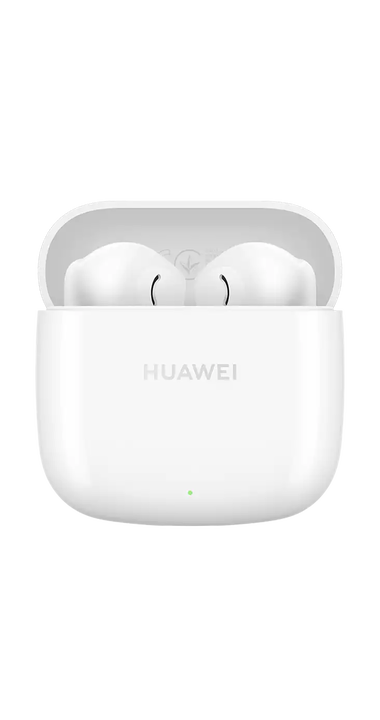 Huawei FreeBuds SE 2 Km0