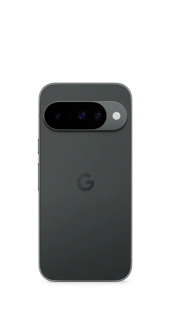 Pixel 10 5G 128 GB