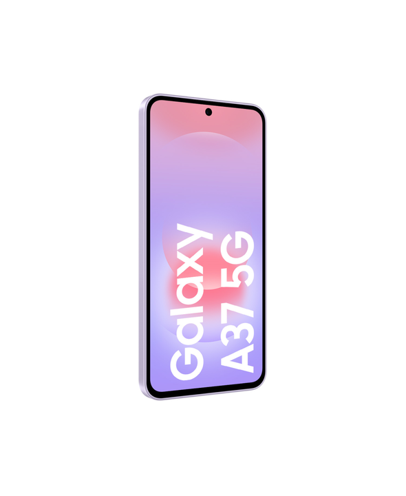 Galaxy A37 5G 256 GB