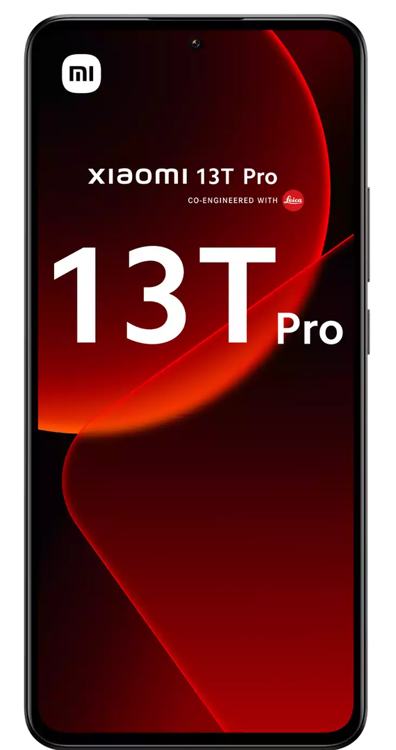 13T Pro 5G OBS, , large